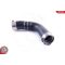 Turbócső ; NISSAN NP300 Navara Pathfinder III 2.5 3.0 4.0 dCi ; 144635X20A
