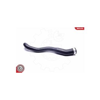 Turbócső ; BMW 3 (E46) 318d M47 ; 11617788574
