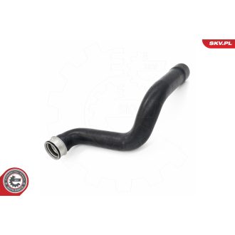 Turbócső ; OPEL Corsa C Meriva 1.3 CDTI ; 24460994