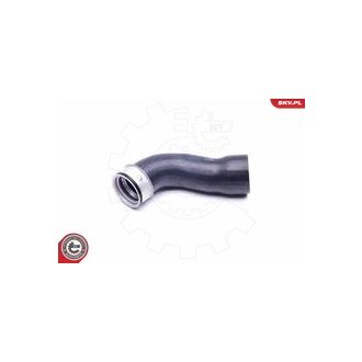   Turbócső ; AUDI A3 VW Golf V Passat (B6) 2.0 TDI ; 3C0145838B