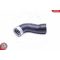 Turbócső ; AUDI A3 VW Golf V Passat (B6) 2.0 TDI ; 3C0145838B