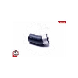 Turbócső ; AUDI A3 TT VW Golf V 2.0 TFSI ; 1K0145856