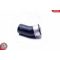 Turbócső ; AUDI A3 TT VW Golf V 2.0 TFSI ; 1K0145856