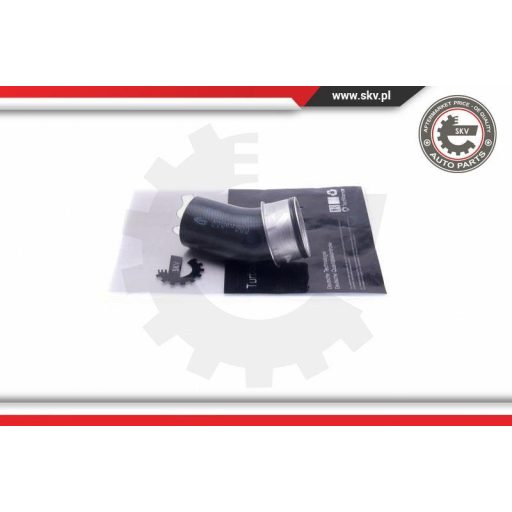 Turbócső ; AUDI A3 TT VW Golf V 2.0 TFSI ; 1K0145856