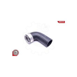 Turbócső ; BMW X3 (E83) 3.0 d ; 11613415009
