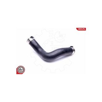 Turbócső ; BMW 5 (F10, F11) ; 11618571897