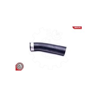 Turbócső ; VW Touareg ; 7P0145943
