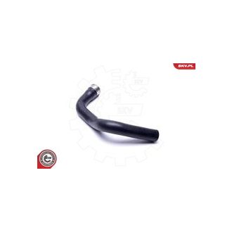 Turbócső ; NISSAN Qashqai +2 1.6 DCI ; 14463BB50B