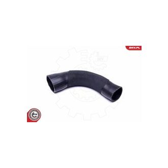 Turbócső ; AUDI Q7 ; 4M0145737AF
