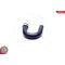 Turbócső ; OPEL Combo Corsa C Meriva A Tigra 1.3 CDTI ; 5860818