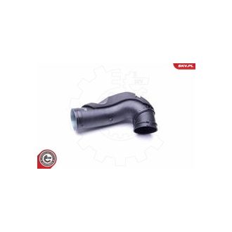   Turbócső ; BMW 1 (F20) 2 (F22) 3 (F30) 4 (F32) ; 13717605045