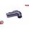 Turbócső ; BMW 1 (F20) 2 (F22) 3 (F30) 4 (F32) ; 13717605045