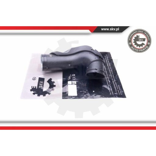 Turbócső ; BMW 1 (F20) 2 (F22) 3 (F30) 4 (F32) ; 13717605045