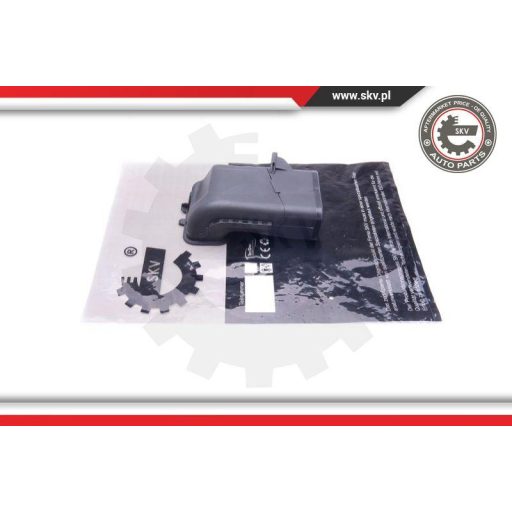Turbócső ; BMW 5 (F07 F10) 6 (F06 F12 F13) 7 (F01 F02) ; 13717577471