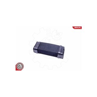 Turbócső ; BMW 3 (E90) ; 13717795284