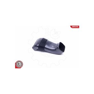 Turbócső ; BMW X5 (E53) ; 13711438471