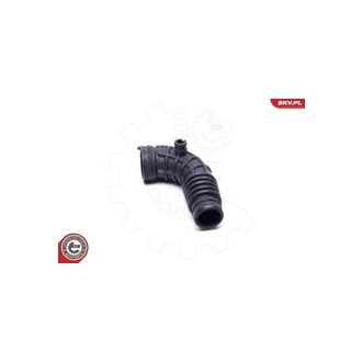 Turbócső ; FIAT Doblo 1.9 JTD ; 55182567
