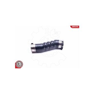 Turbócső ; OPEL Meriva B 1.7 CDTI ; 13267226
