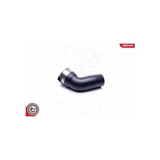Turbócső ; BMW X5 (E53) 3.0 d ; 11617799395