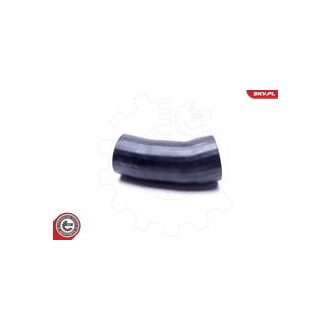   Turbócső ; AUDI A1 A3 SEAT Alhambra Leon SKODA Octavia III VW Golf VII ; 5Q0145838
