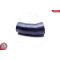 Turbócső ; AUDI A1 A3 SEAT Alhambra Leon SKODA Octavia III VW Golf VII ; 5Q0145838