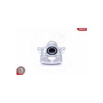   Féknyereg ; első bal ; CITROEN C1 C1 II PEUGEOT 107 108 TOYOTA Aygo ; 4401G8