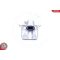 Féknyereg ; első bal ; RENAULT Megane II Scenic II Grand Scenic II ; 7701207685