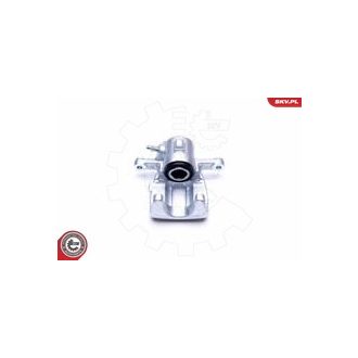  Féknyereg ; első bal ; MERCEDES-BENZ A-Class B-Class ; 1694200783