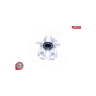   Féknyereg ; első bal ; MERCEDES-BENZ A-Class B-Class ; 1694200183
