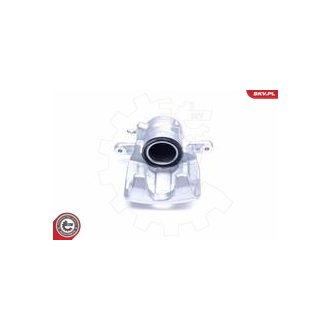   Féknyereg ; első jobb ; MERCEDES-BENZ A-Class B-Class ; 1694200283