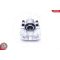 Féknyereg ; első bal ; CITROEN Berlingo C4 II C4 Picasso DS4 DS5 PEUGEOT 3008 Partner ; 4400V7