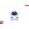Féknyereg ; első bal ; CHEVROLET Aveo Cruze OPEL Astra J VAUXHALL Astra Mk VI ; 13301189