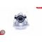 Féknyereg ; első bal ; BMW 3 (E46) Z4 (E85, E86) ; 34112282175