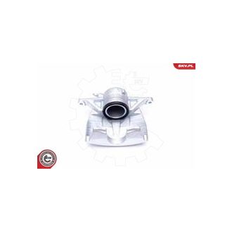   Féknyereg ; első bal ; SEAT Alhambra Leon SKODA Octavia III ; 3C0615123