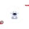 Féknyereg ; első bal ; TOYOTA Yaris ; 4775052340