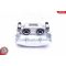 Féknyereg ; első bal ; AUDI A4 A6 A8 VW Passat (3B2, 3B3, 3B6) ; 4B0615107A