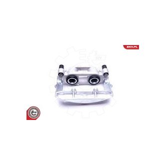   Féknyereg ; első jobb ; AUDI A4 A6 A8 VW Passat (3B2, 3B3, 3B6) ; 4B0615108A