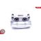 Féknyereg ; első jobb ; AUDI A4 A6 A8 VW Passat (3B2, 3B3, 3B6) ; 4B0615108A