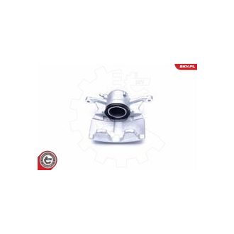   Féknyereg ; első bal ; AUDI A3 Q2 SEAT Leon SKODA Octavia Superb VW Caddy Golf VII Passat ; 8V0615123A