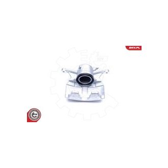   Féknyereg ; első jobb ; AUDI A3 Q2 SEAT Leon SKODA Octavia Superb VW Caddy Golf VII Passat ; 8V0615124A