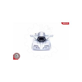   Féknyereg ; első bal ; AUDI A3 SEAT Leon VW Golf VII ; 5G0615123A