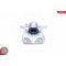 Féknyereg ; első bal ; AUDI A3 SEAT Leon VW Golf VII ; 5G0615123A