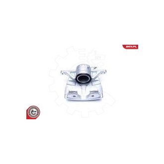   Féknyereg ; első jobb ; AUDI A3 SEAT Leon VW Golf VII ; 5G0615124A
