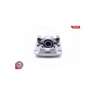Féknyereg ; első bal ; AUDI A4 B7 B8 A5 ; 8K0615123