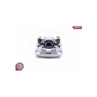 Féknyereg ; első jobb ; AUDI A4 B7 B8 A5 ; 8K0615124
