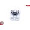 Féknyereg ; első bal ; RENAULT Laguna III Laguna coupe Grand Scenic III ; 410110004R