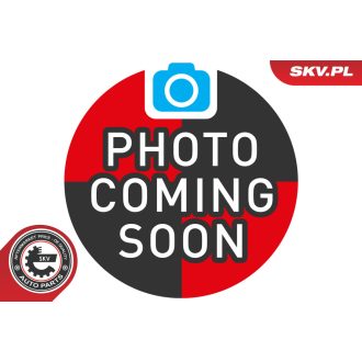   Féknyereg ; első bal ; BMW 2 (F45) MINI Mini One One First Cooper D ; 34116860261