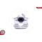Féknyereg ; első bal ; MERCEDES-BENZ C-Class E-Class ; 2054210381