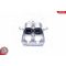 Féknyereg ; első bal ; LAND ROVER Discovery III IV Range Rover III Sport ; SEG500050