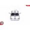 Féknyereg ; első jobb ; LAND ROVER Discovery III IV Range Rover III Sport ; SEG500040